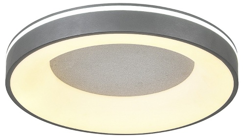 Накладной светильник Escada Lemma 627/A LED в Нижнем Новгороде фото 5