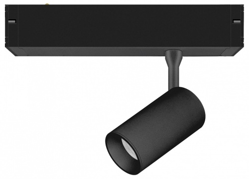 Светильник на штанге Lightstar Teta CCT 205027CCT в Нижнем Новгороде