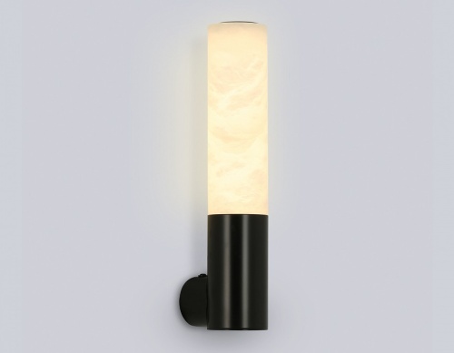 Бра Ambrella Light LH LH53687 в Нижнем Новгороде фото 5