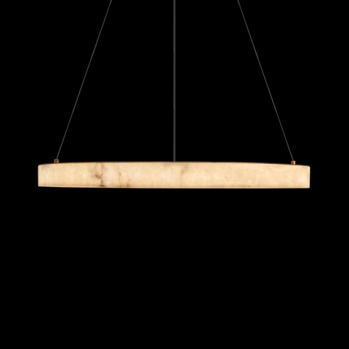 Подвесной светильник Loft it Mondrian acrylic 10549/800 в Нижнем Новгороде фото 4