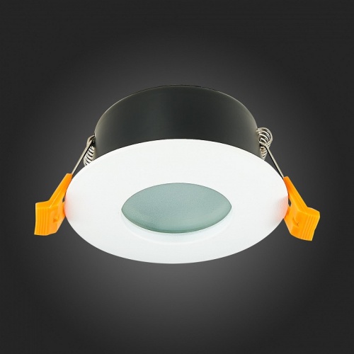 Встраиваемый светильник ST-Luce ST213 ST213.508.01 в Нижнем Новгороде фото 6