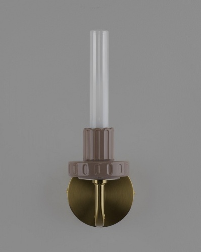 Бра Moderli Atelieri V11693-WL в Нижнем Новгороде фото 8