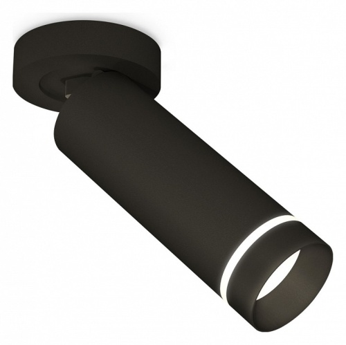 Спот Ambrella Light XM XM6343221 в Нижнем Новгороде