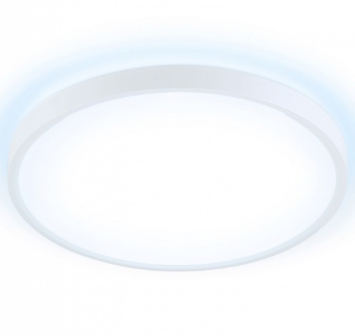 Накладной светильник Ambrella Light FZ FZ3001 в Нижнем Новгороде