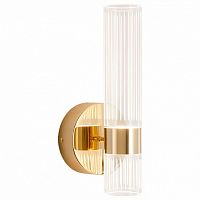 Бра Lussole  LSP-7535 в Нижнем Новгороде