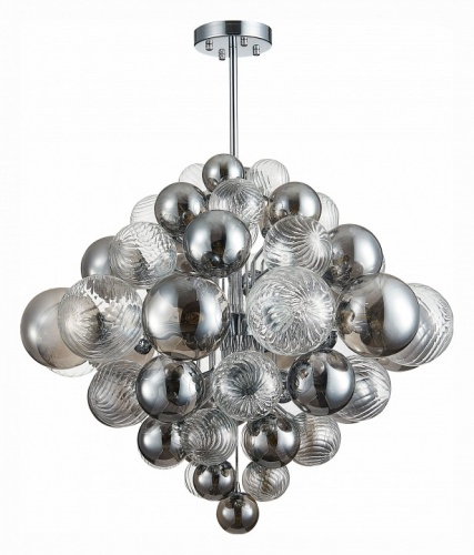 Люстра на штанге ST-Luce Vinetto SL1124.103.29 в Нижнем Новгороде