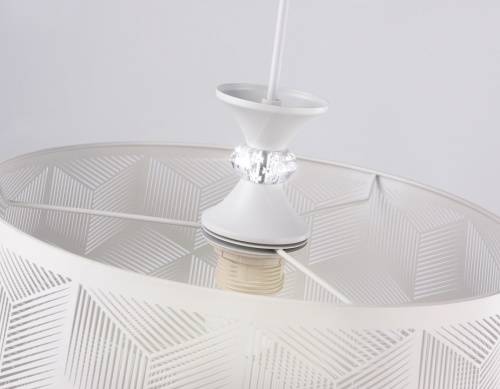 Подвесной светильник Ambrella Light TR TR8437 в Нижнем Новгороде фото 3