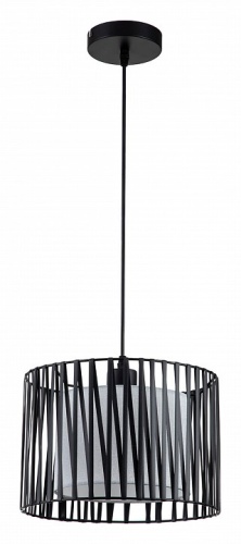 Подвесной светильник Escada Zambeze 10181/1S в Нижнем Новгороде фото 3