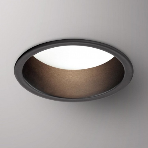 Встраиваемый светильник Novotech Tran 358900 в Нижнем Новгороде фото 4