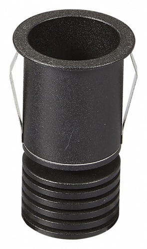 Встраиваемый светильник Mantra Guincho 6860 в Нижнем Новгороде