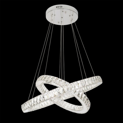 Подвесной светильник Citilux Olimpia EL330P60.1 в Нижнем Новгороде фото 2