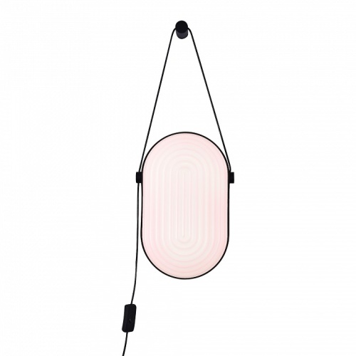 Бра ST-Luce Aire SL1302.401.01 в Нижнем Новгороде фото 4