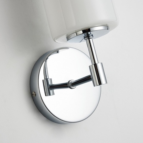 Бра Favourite Palmarius 2814-1W в Нижнем Новгороде фото 4