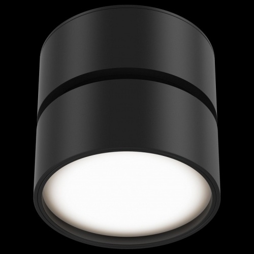 Спот Maytoni Onda C024CL-L12B3K в Нижнем Новгороде фото 3