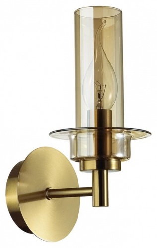 Бра Lumion Madonna 6554/1W в Серпухове