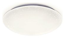 Накладной светильник Ambrella Light FF FF42 в Нижнем Новгороде