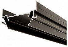 Профиль-держатель Novotech BASE 135322 в Нижнем Новгороде