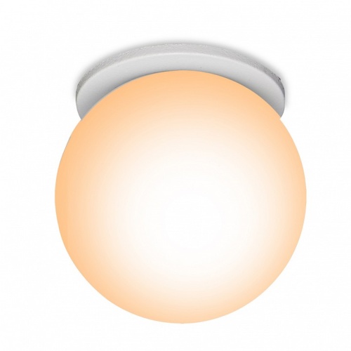 Встраиваемый светильник Mantra Bead 8893 в Нижнем Новгороде фото 4