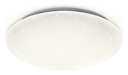 Накладной светильник Ambrella Light FF FF42 в Нижнем Новгороде