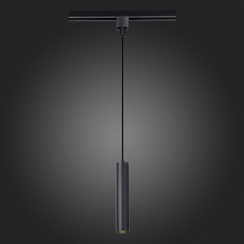 Подвесной светильник ST-Luce Однофазная трековая система ST151.406.01 в Нижнем Новгороде фото 2