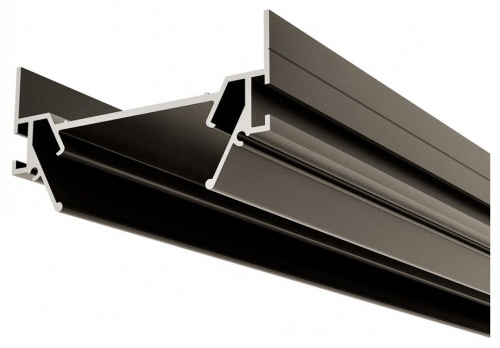 Профиль-держатель Novotech BASE 135321 в Нижнем Новгороде