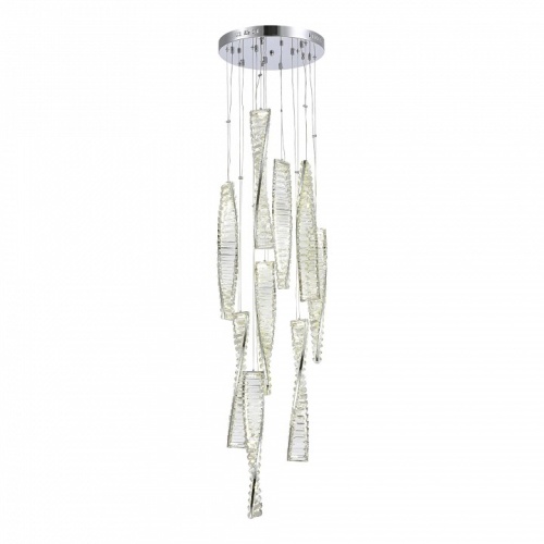 Подвесной светильник ST-Luce Elica SL6205.103.09 в Нижнем Новгороде фото 3