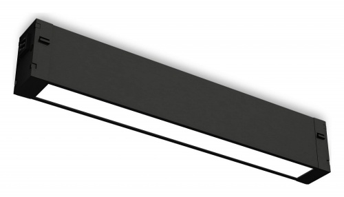 Накладной светильник Ambrella Light GL GL1262 в Нижнем Новгороде