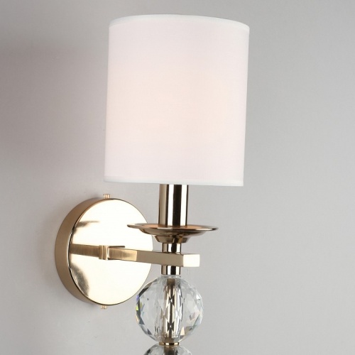 Бра Aployt Floretta APL.842.11.01 в Нижнем Новгороде фото 6