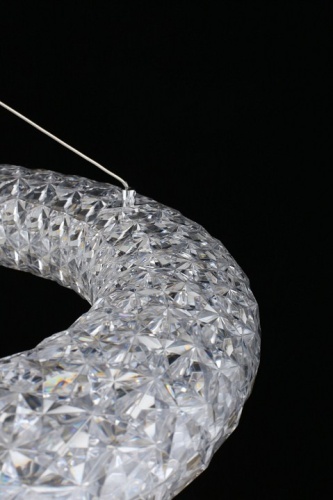 Подвесной светильник Aployt Danuta APL.035.16.25 в Нижнем Новгороде фото 12