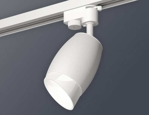 Светильник на штанге Ambrella Light XT XT1122007 в Нижнем Новгороде фото 3