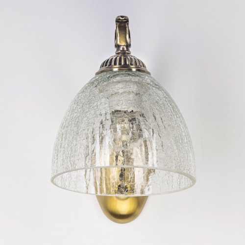 Бра MW-Light Аманда 17 481025101 в Нижнем Новгороде фото 3