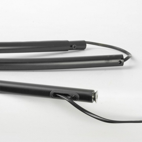 Торшер Lussole Shoe LSP-0937 в Нижнем Новгороде фото 6