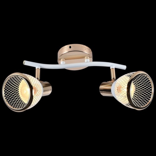 Спот 05967-1 05967-0.8-02 WH+FGD в Нижнем Новгороде фото 4