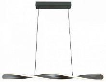 Подвесной светильник Lightstar Torino 615089 в Нижнем Новгороде