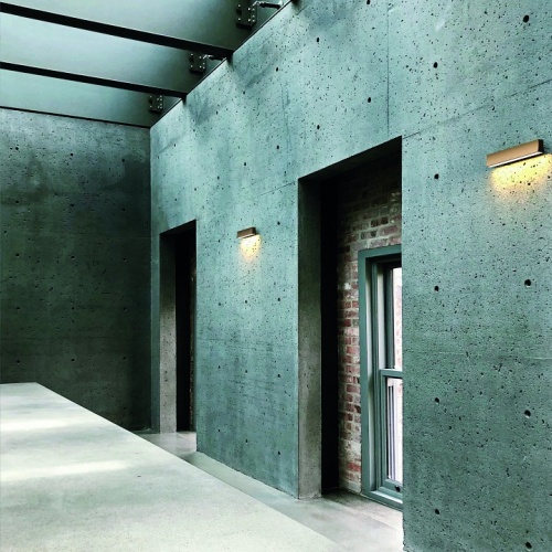 Накладной светильник Mantra Hanok 7778 в Нижнем Новгороде фото 2