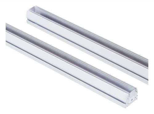 Трек встраиваемый Lightstar Teta 505196 в Нижнем Новгороде