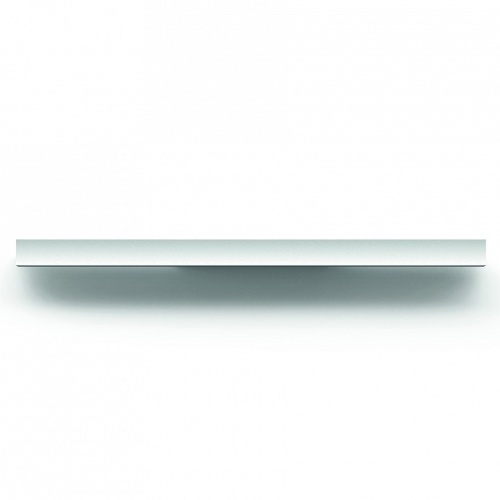 Накладной светильник Mantra Hanok 7770 в Нижнем Новгороде фото 5