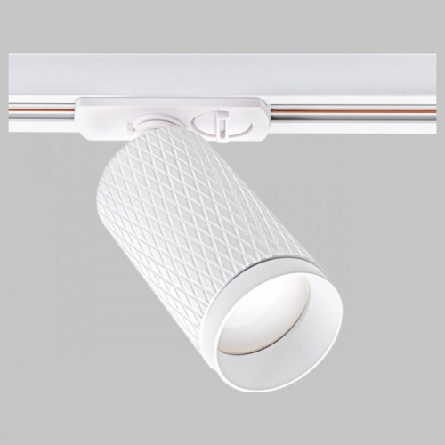 Светильник на штанге Imex Havana IL.0010.0008 WH в Нижнем Новгороде