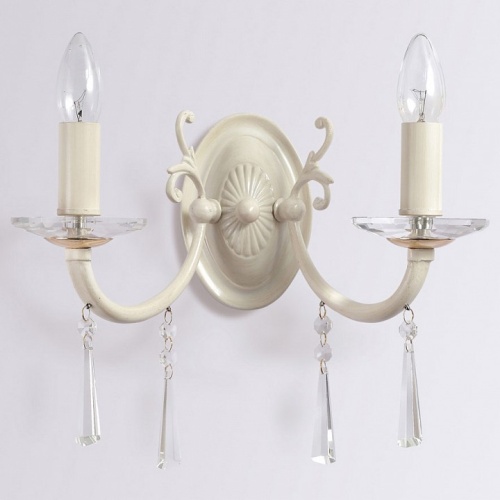 Бра Lucia Tucci Lecce LECCE W137.2 в Нижнем Новгороде