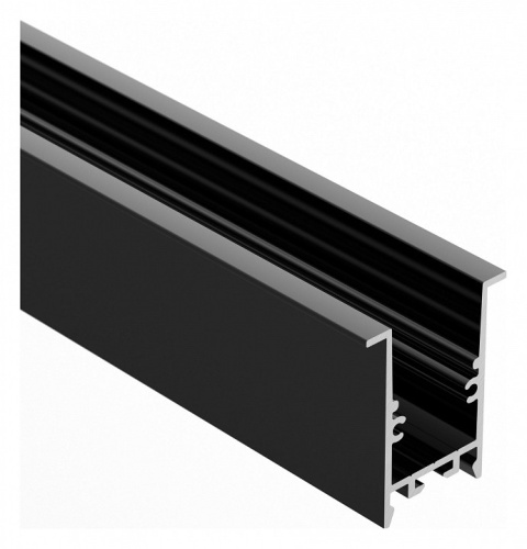 Профиль встраиваемый Arlight SL-COMFORT 031765 в Нижнем Новгороде фото 2