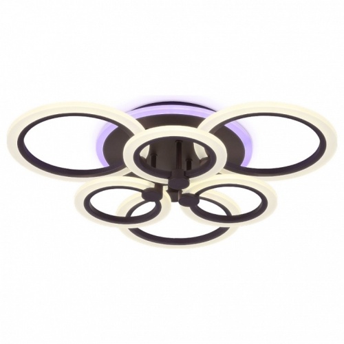 Потолочная люстра Ambrella Light FA FA528 в Нижнем Новгороде