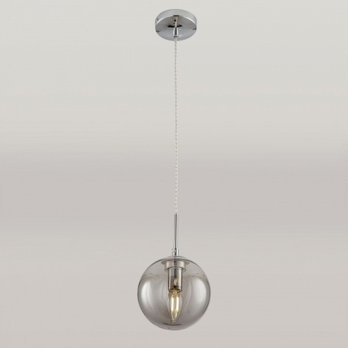 Подвесной светильник Citilux Томми CL102010 в Нижнем Новгороде фото 3