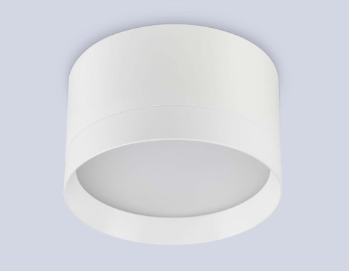 Накладной светильник Ambrella Light TU TU52351 в Нижнем Новгороде фото 6