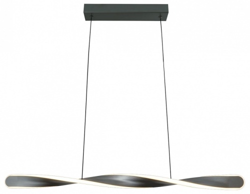 Подвесной светильник Lightstar Torino 615089 в Нижнем Новгороде