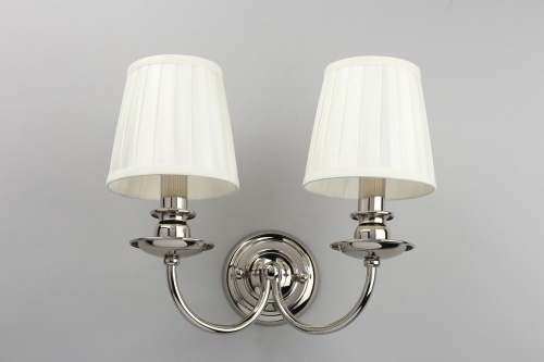 Бра Aployt Gaell APL.704.01.02 в Нижнем Новгороде фото 8