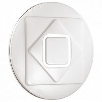 Накладной светильник Sonex Cova 3037/DL в Нижнем Новгороде