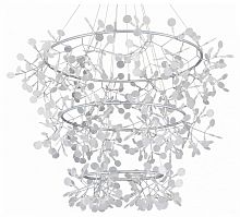 Подвесная люстра ST-Luce Rafina SL379.103.486 в Нижнем Новгороде