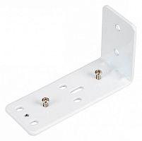 Крепление накладное для светильника Arlight CNT 053640 в Нижнем Новгороде