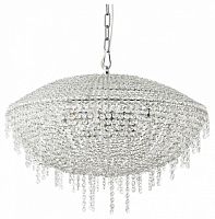 Подвесная люстра Lightstar Classic 700150 в Белой Калитве