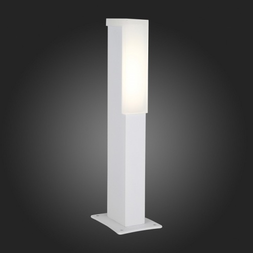 Наземный низкий светильник ST-Luce Posto SL096.505.02 в Нижнем Новгороде фото 2